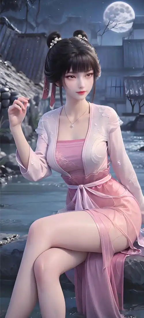 潮汐之下 都市悬疑剧全集免费看
