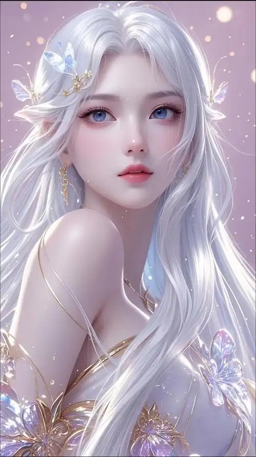 我们的十年 青春编年剧全集在线观看