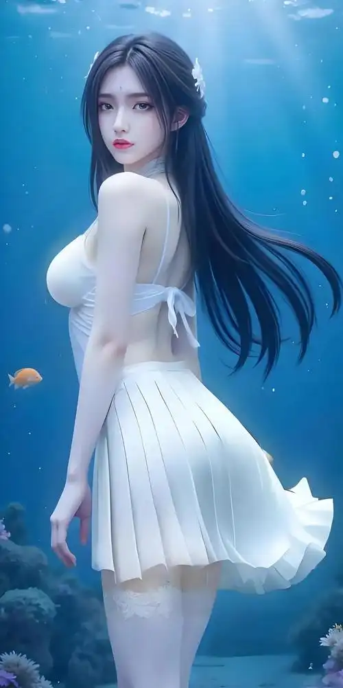 春夜漫漫 爱情治愈剧全集免费观看