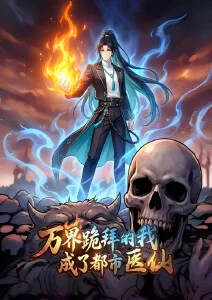 星海拾贝人 科幻单元动漫在线观看